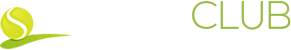 logo-1х-dark.png