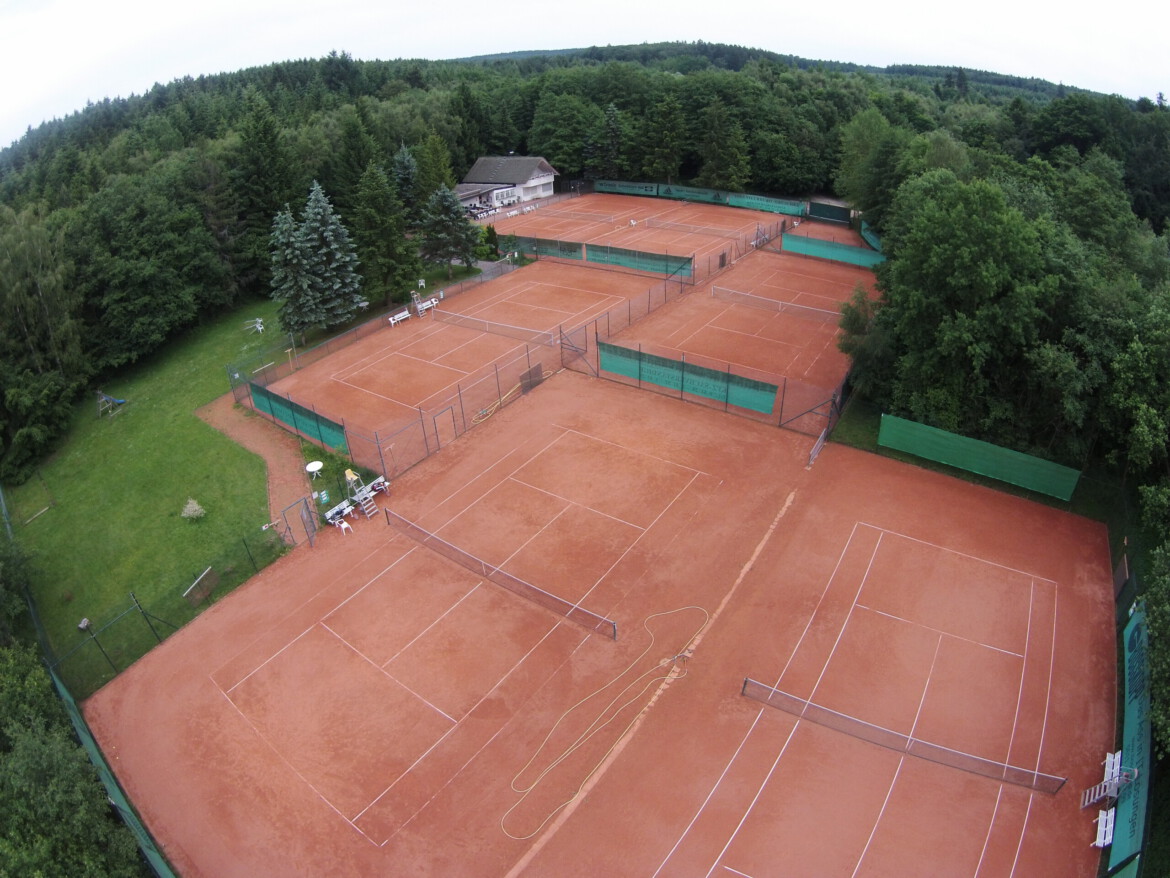 DJI00005-scaled.jpg