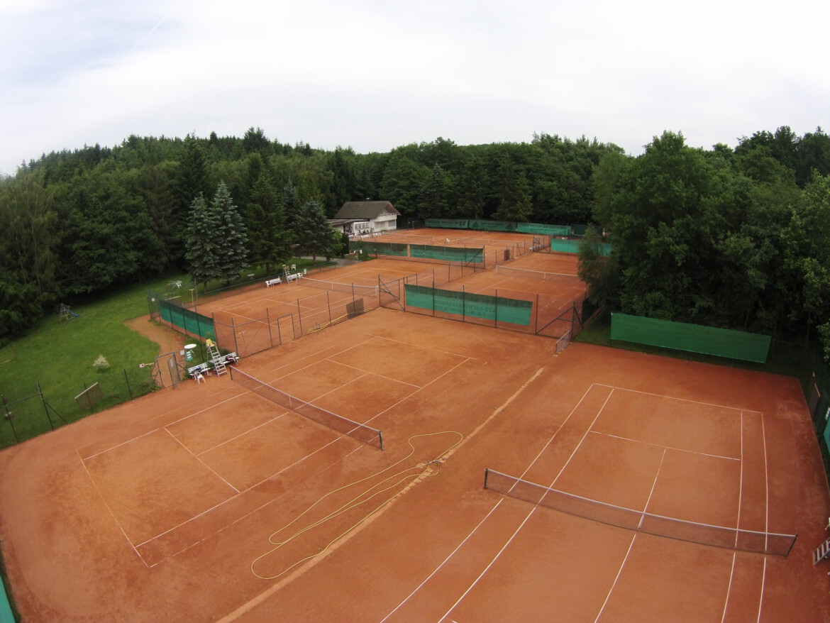 DJI00010-scaled.jpg