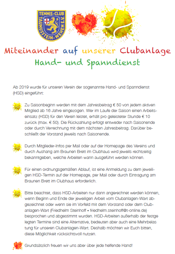 HandSpanndienst.png