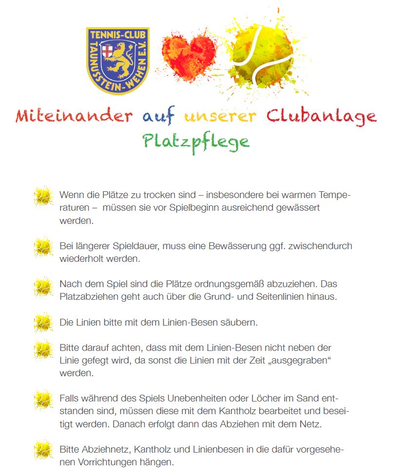 Platzpflege.jpg