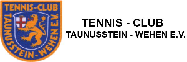 TC_Wehen_logo.png