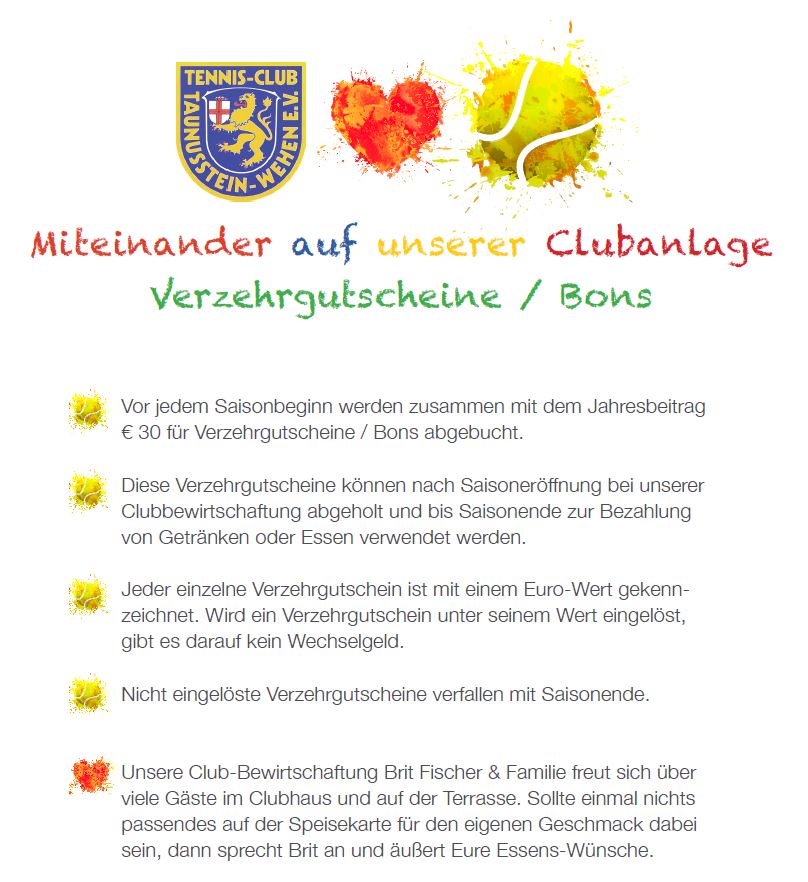 Verzehrgutscheine.jpg