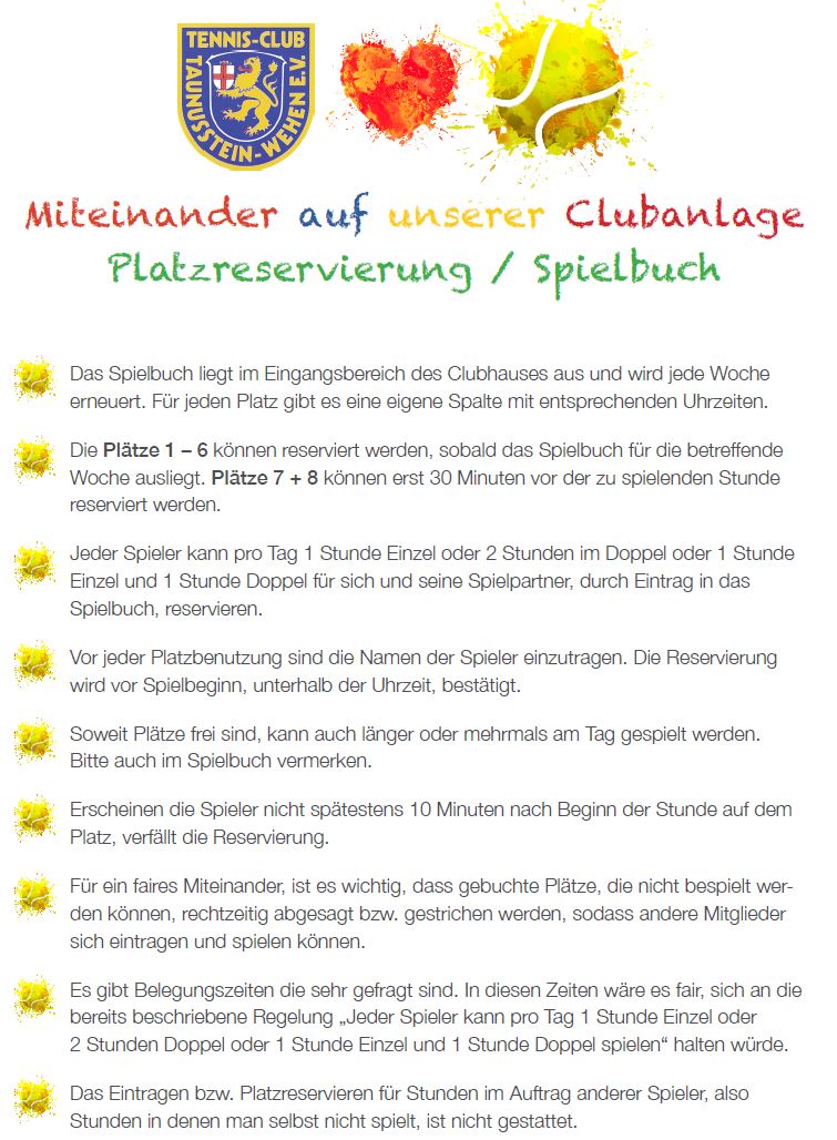 platzreservierung.jpg