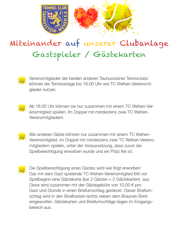 TCW_Miteinander_Gästekarten_202104.png