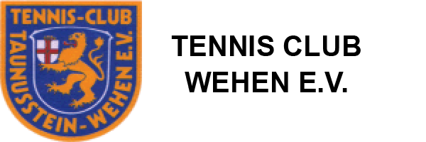 TC_Wehen_logo-1.png