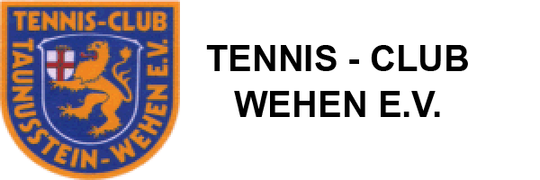 TC_Wehen_logo.png