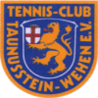 TC_Wehen_logo_ohne_Text.png