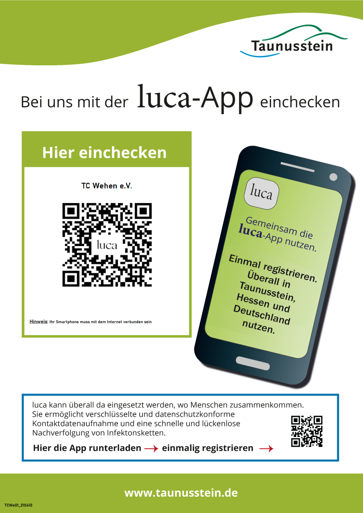 luca_Plakat_TCWe01_210410.png