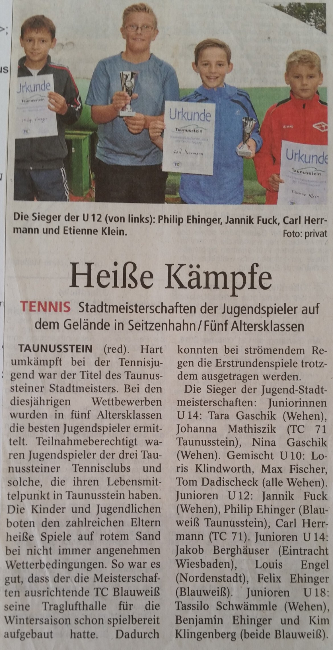 2014_Stadtmeisterschaften_Jugend-scaled.jpg