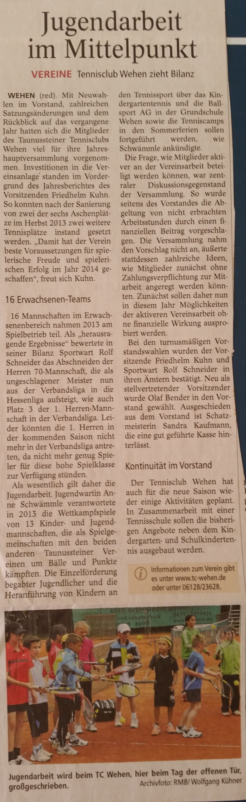 2014_Vorstandssitzung-scaled.jpg