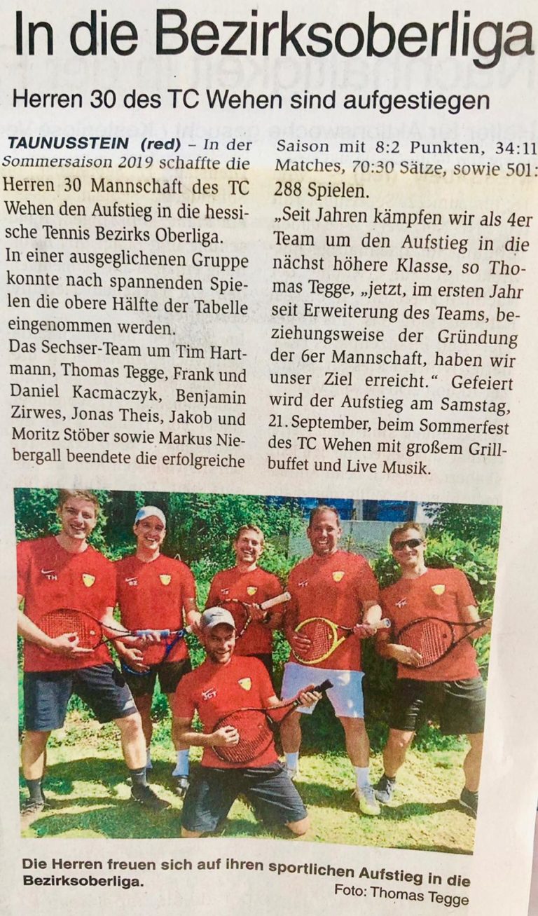 Herren30_Aufstieg_BOL-768x1307-1.jpg