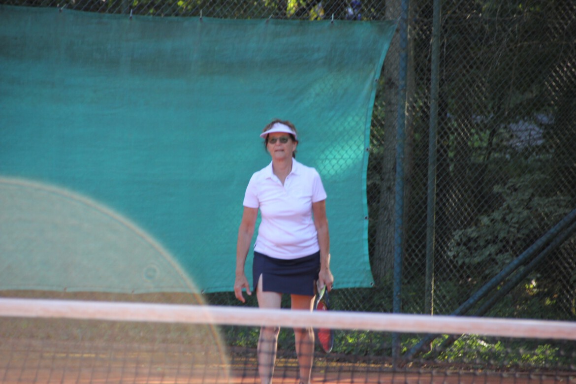 IMG_8418-scaled.jpg