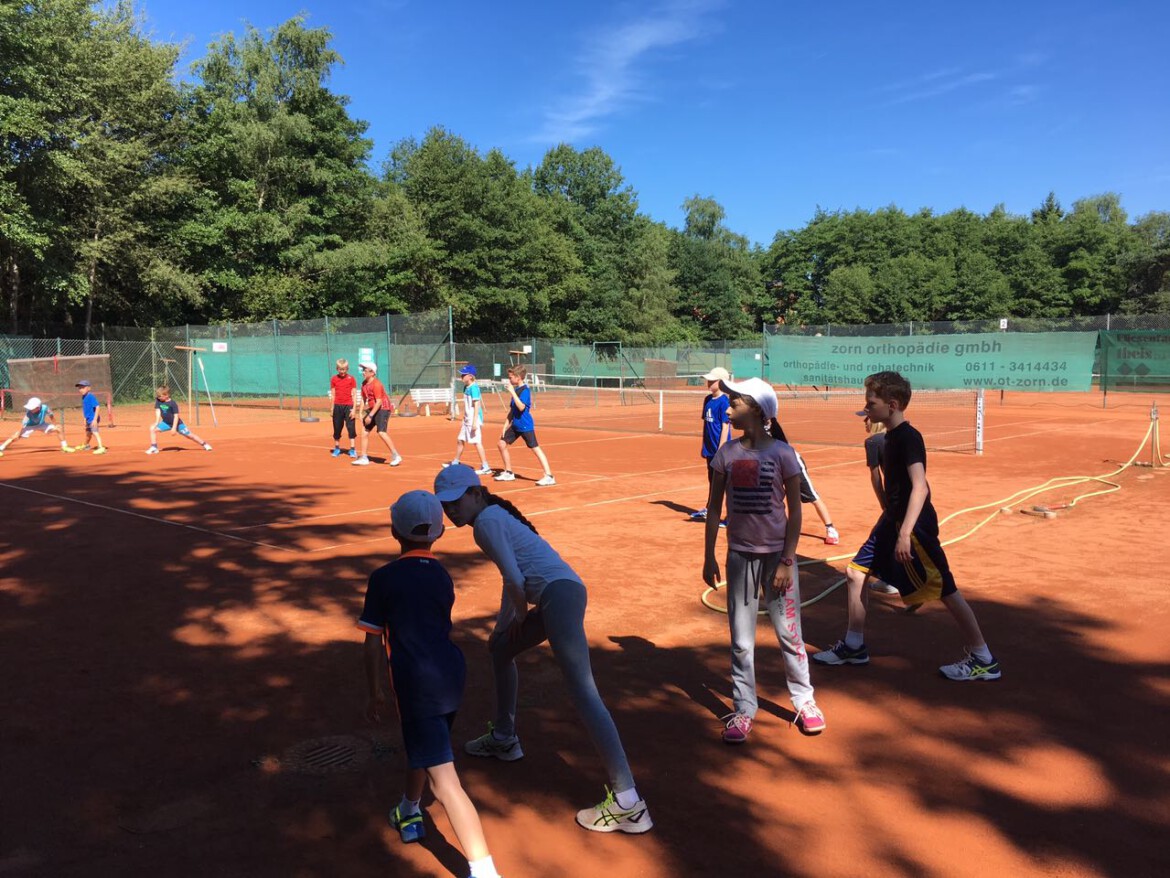 Tenniscamp_TC-Wehen2.jpg