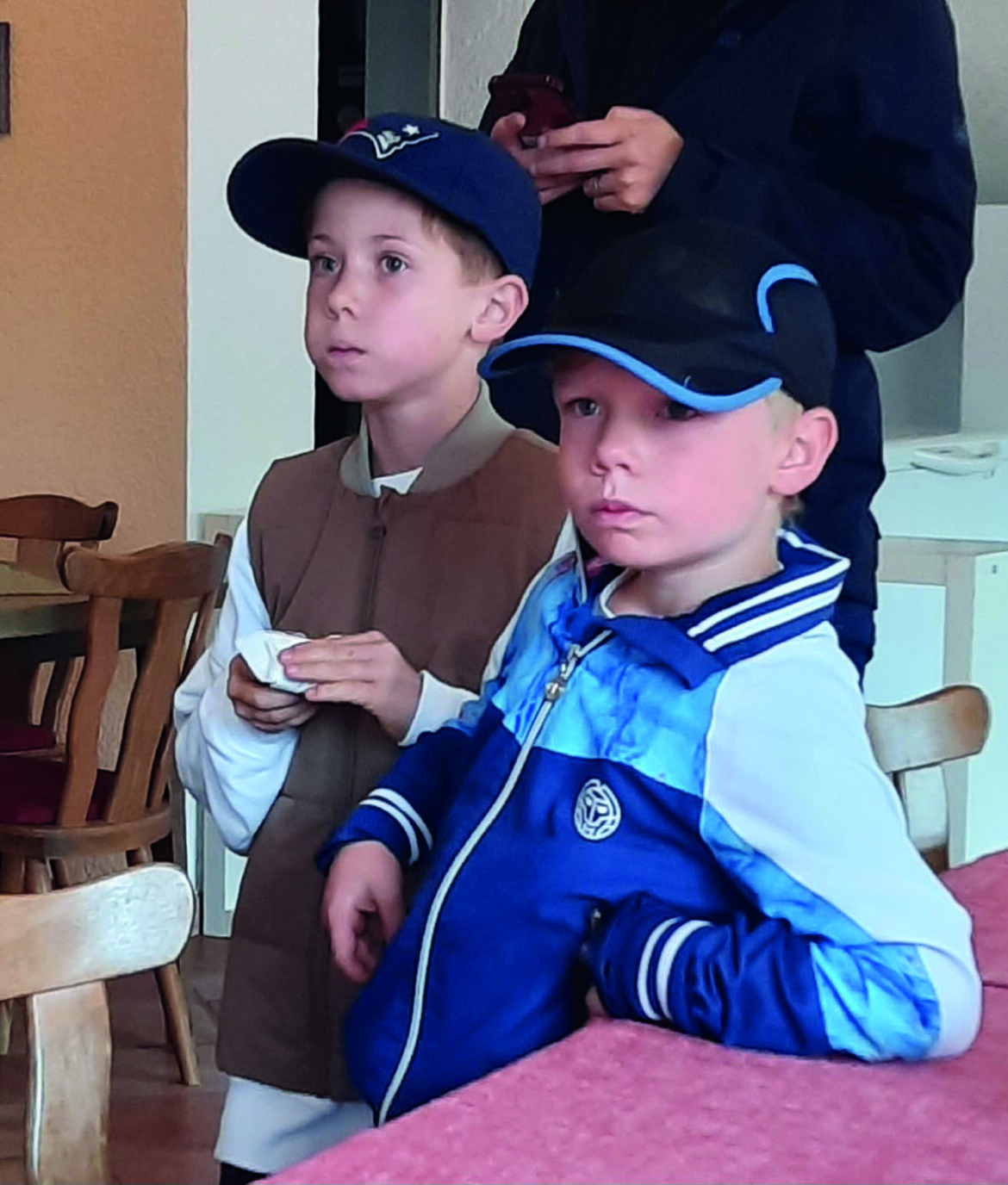 TCWehen_DuoU9Cup2023_Foto2.jpg