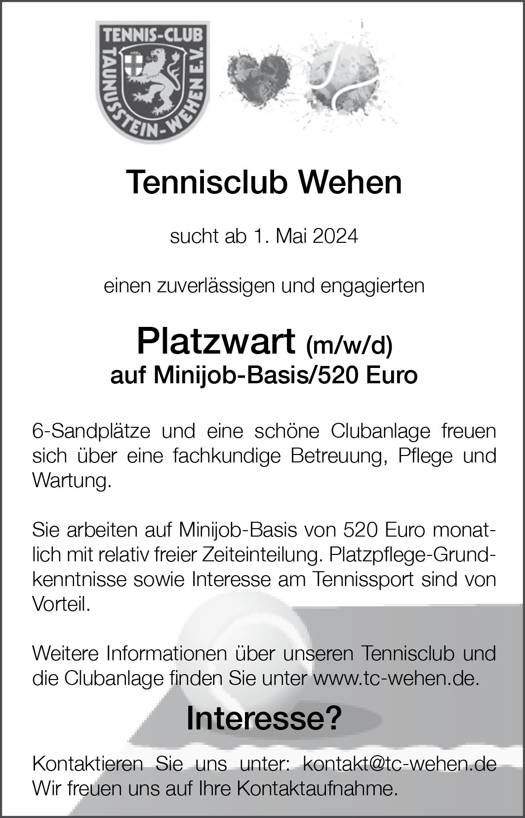 TCWehen_Anzeige_Platzwart.jpg
