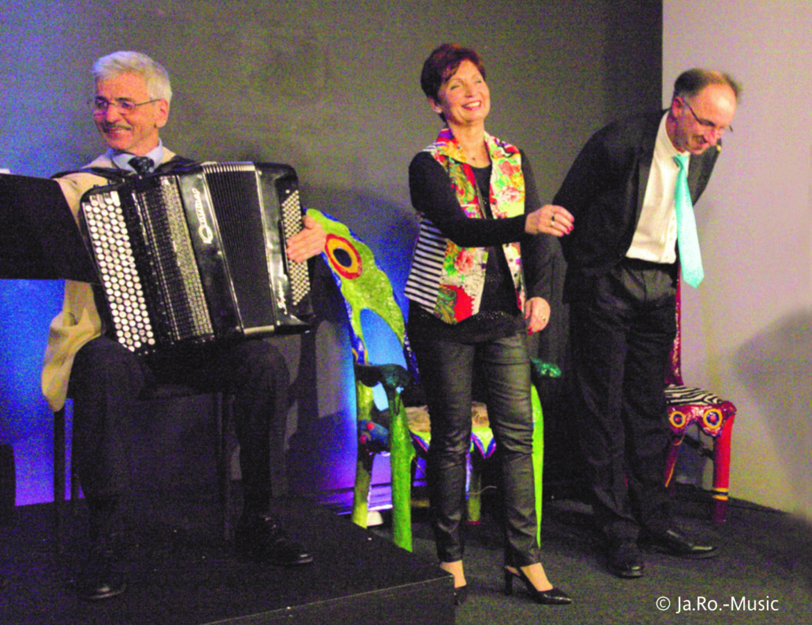 20240528_Newsletter_TC_Wehen-scaled.jpg