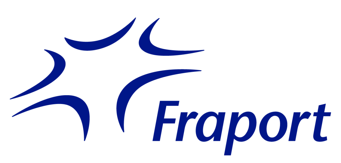Fraport.png