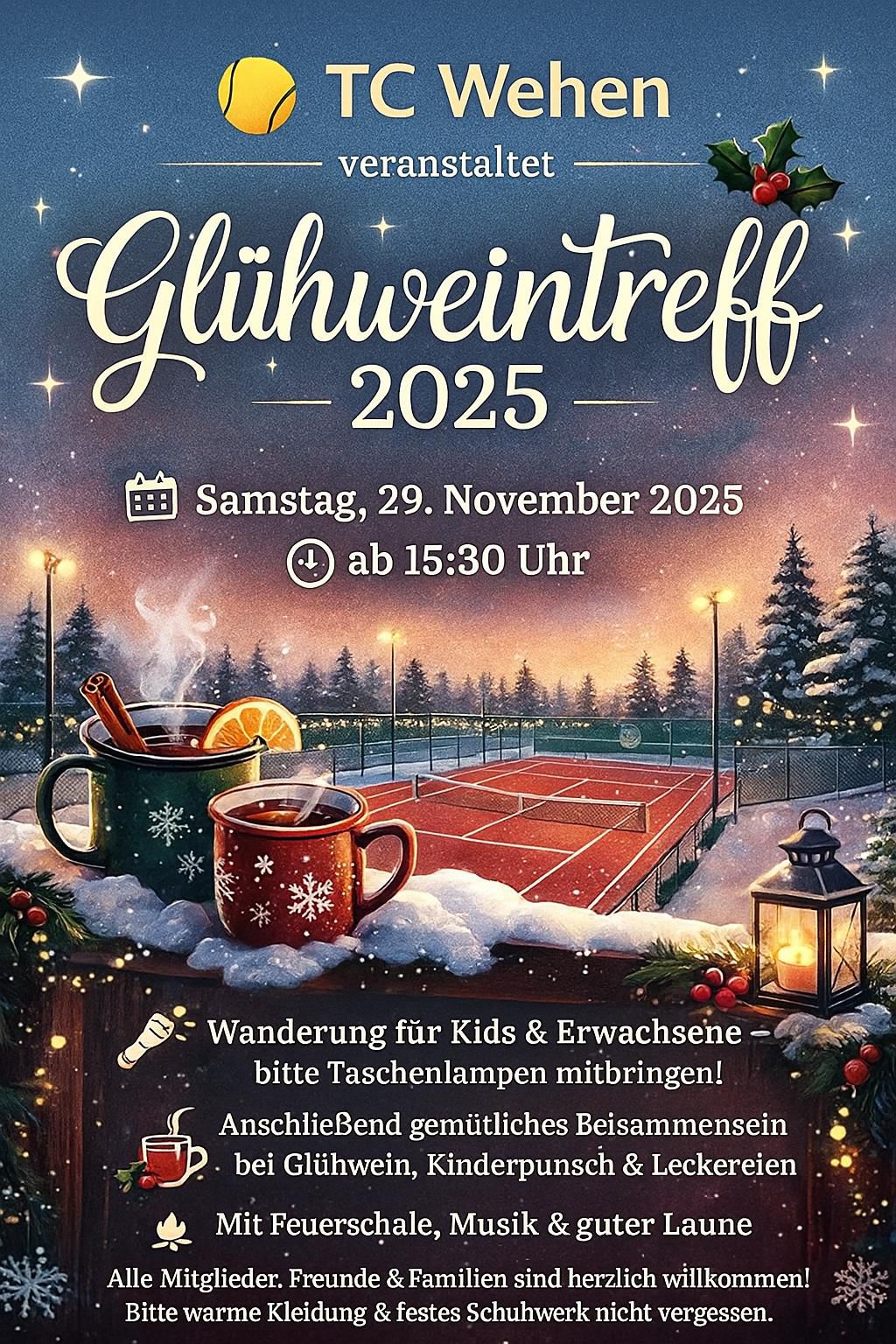 Gluehweintreff_2025.jpg