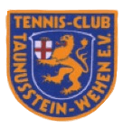 TC Wehen Logo
